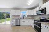10453 Reims Avenue - Photo 12