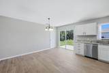 10453 Reims Avenue - Photo 13