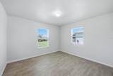 10453 Reims Avenue - Photo 14