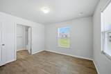 10453 Reims Avenue - Photo 15