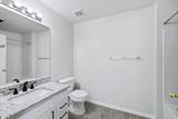 10453 Reims Avenue - Photo 16