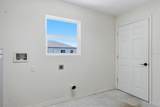 10453 Reims Avenue - Photo 17