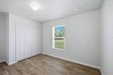 10453 Reims Avenue - Photo 18
