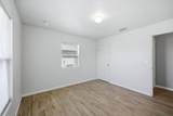 10453 Reims Avenue - Photo 19