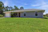 10453 Reims Avenue - Photo 2