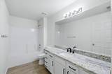 10453 Reims Avenue - Photo 20