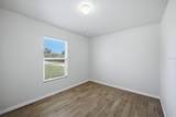 10453 Reims Avenue - Photo 21