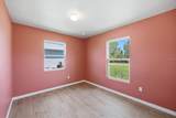 10453 Reims Avenue - Photo 23