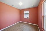 10453 Reims Avenue - Photo 24