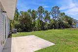 10453 Reims Avenue - Photo 25