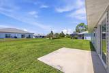 10453 Reims Avenue - Photo 26