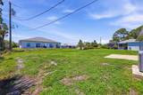 10453 Reims Avenue - Photo 27