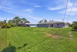 10453 Reims Avenue - Photo 28