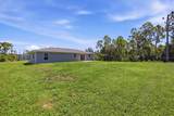 10453 Reims Avenue - Photo 29