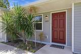 10453 Reims Avenue - Photo 3
