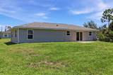 10453 Reims Avenue - Photo 30