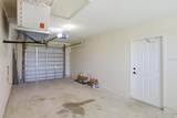10453 Reims Avenue - Photo 32