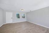 10453 Reims Avenue - Photo 4