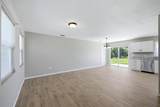 10453 Reims Avenue - Photo 5