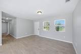 10453 Reims Avenue - Photo 6