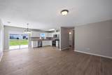 10453 Reims Avenue - Photo 7