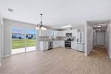 10453 Reims Avenue - Photo 8