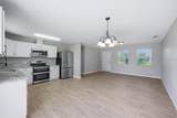 10453 Reims Avenue - Photo 9