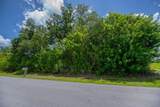 6304 Tilly Street - Photo 1