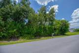 6304 Tilly Street - Photo 2
