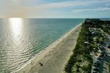 3420 Sarto Lane - Photo 4