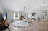 14175 Stacks Avenue - Photo 10