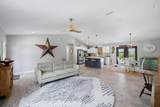 14175 Stacks Avenue - Photo 11