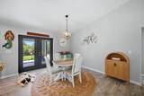 14175 Stacks Avenue - Photo 12