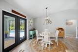 14175 Stacks Avenue - Photo 13