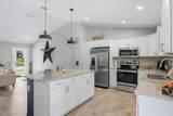 14175 Stacks Avenue - Photo 14