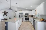 14175 Stacks Avenue - Photo 15