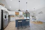 14175 Stacks Avenue - Photo 16
