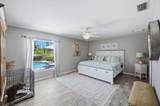 14175 Stacks Avenue - Photo 17