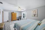 14175 Stacks Avenue - Photo 18
