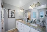 14175 Stacks Avenue - Photo 19