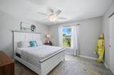14175 Stacks Avenue - Photo 20