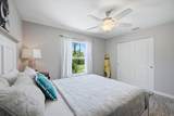 14175 Stacks Avenue - Photo 21