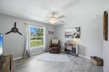 14175 Stacks Avenue - Photo 22