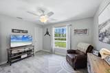 14175 Stacks Avenue - Photo 23