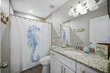 14175 Stacks Avenue - Photo 24