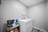 14175 Stacks Avenue - Photo 25