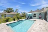 14175 Stacks Avenue - Photo 31