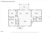 14175 Stacks Avenue - Photo 38
