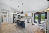 14175 Stacks Avenue - Photo 4
