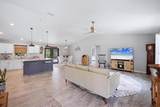 14175 Stacks Avenue - Photo 7